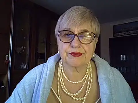 SweetCherry27 online show from February 10, 2:37 pm