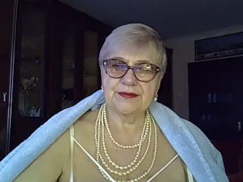 SweetCherry27 online show from February 11, 5:47 am