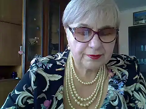 SweetCherry27 online show from February 17, 12:48 pm