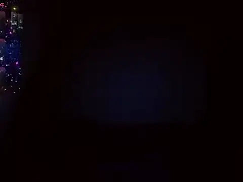 xxxttc2021 online show from February 6, 5:05 pm