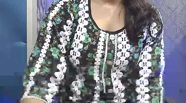 Snapshot of Supriya201 chatting on December 5, 2:55 pm Supriya201 online show from December 5, 2:55 pm