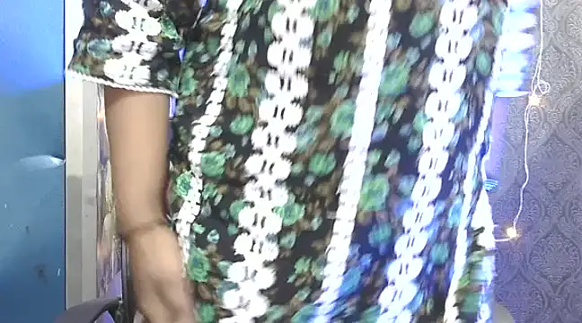 Snapshot of Supriya201 chatting on December 12, 2:55 pm Supriya201 online show from December 12, 2:55 pm