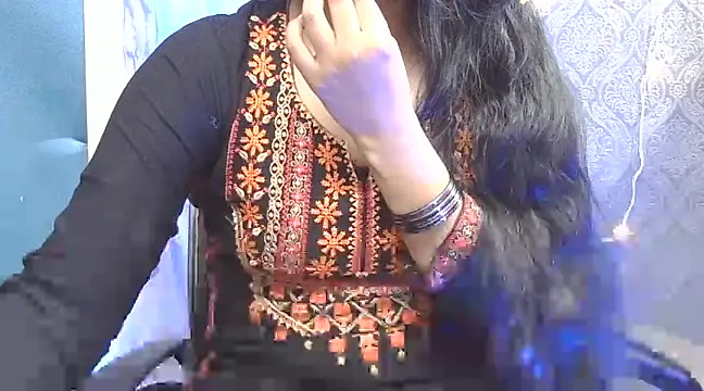 Snapshot of Supriya201 chatting on December 14, 1:27 pm Supriya201 online show from December 14, 1:27 pm