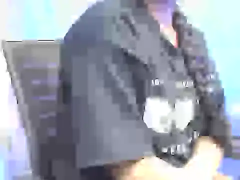 Snapshot of Supriya201 chatting on December 23, 2:17 pm Supriya201 online show from December 23, 2:17 pm