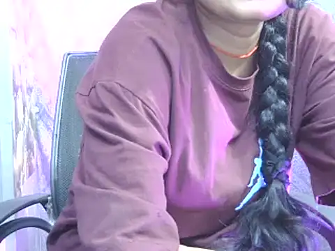 Snapshot of Supriya201 chatting on December 26, 5:19 pm Supriya201 online show from December 26, 5:19 pm