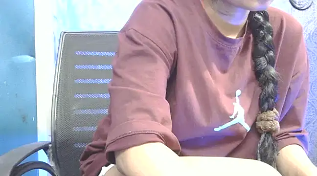 Snapshot of Supriya201 chatting on January 28, 1:49 pm Supriya201 online show from January 28, 1:49 pm