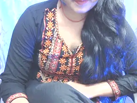 Snapshot of Supriya201 chatting on February 10, 2:37 pm Supriya201 online show from February 10, 2:37 pm