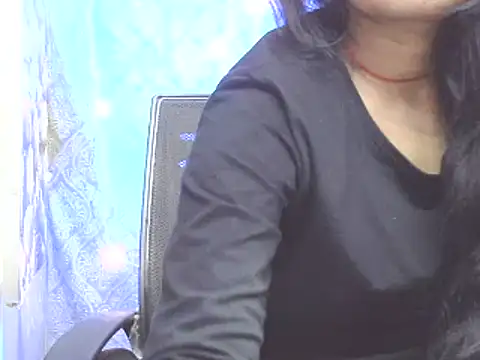 Snapshot of Supriya201 chatting on February 14, 4:41 pm Supriya201 online show from February 14, 4:41 pm