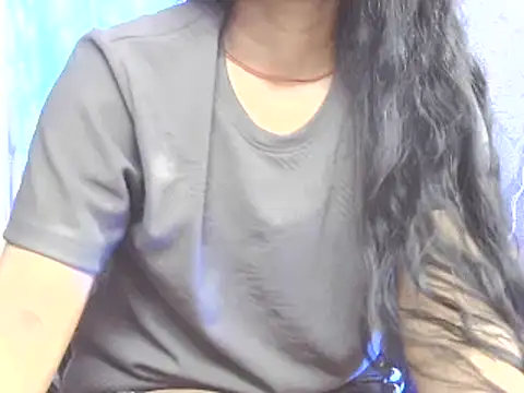 Snapshot of Supriya201 chatting on March 3, 4:35 pm Supriya201 online show from March 3, 4:35 pm