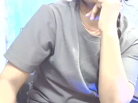 Snapshot of Supriya201 chatting on March 8, 3:56 pm Supriya201 online show from March 8, 3:56 pm