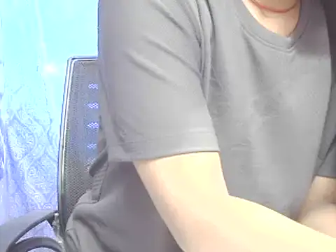 Snapshot of Supriya201 chatting on March 12, 4:56 pm Supriya201 online show from March 12, 4:56 pm