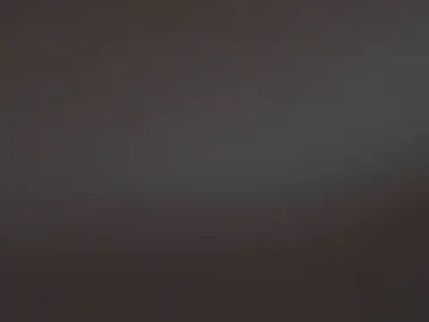 Snapshot of Supriya201 chatting on March 13, 7:39 pm Supriya201 online show from March 13, 7:39 pm