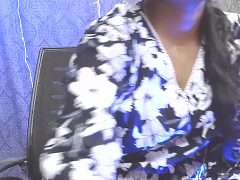 Snapshot of Supriya201 chatting on September 15, 2:50 pm Supriya201 online show from September 15, 2:50 pm