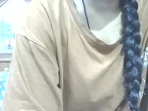 Snapshot of Supriya201 chatting on September 26, 4:33 pm Supriya201 online show from September 26, 4:33 pm