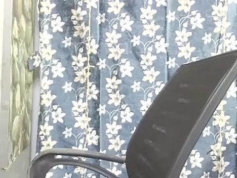 Supriya201 online show from January 17, 5:45 am