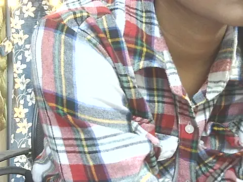 Supriya201 online show from January 19, 2:54 pm