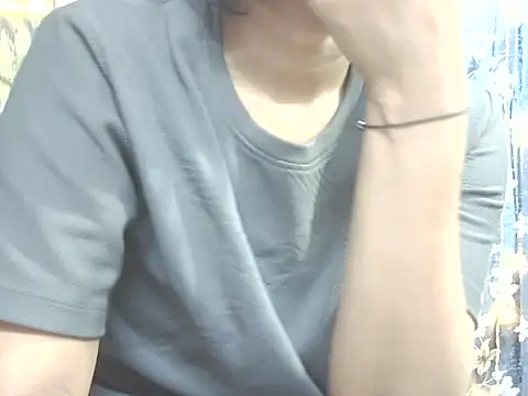 Supriya201 online show from February 17, 2:35 pm