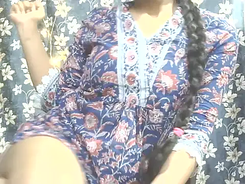 Supriya201 online show from May 9, 3:28 pm