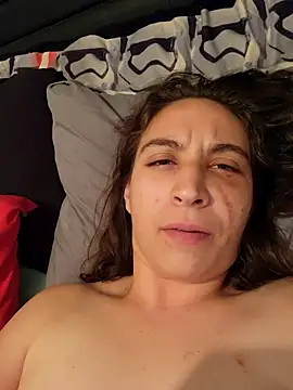 Darling Sunstorm online show from December 22, 6:43 am