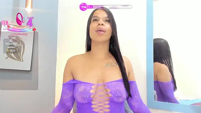 Snapshot of RebeccaSexx chatting on March 26, 3:50 pm RebeccaSexx online show from March 26, 3:50 pm