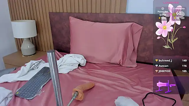 shayra boobs1 online show from December 27, 10:26 pm