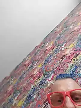 Zu Real online show from December 22, 10:38 am