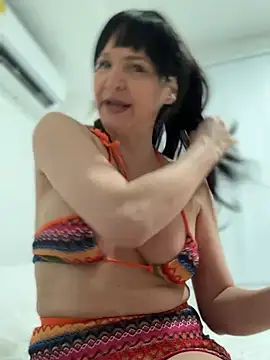 Snapshot of MessyNastyQueen chatting on March 14, 8:58 pm MessyNastyQueen online show from March 14, 8:58 pm