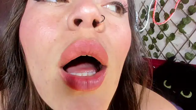  kalypso  online show from February 22, 5:44 pm