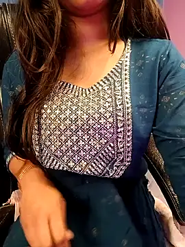 Aditi 1 online show from January 24, 2:39 am