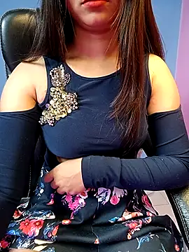 Aditi 1 online show from March 21, 12:51 am