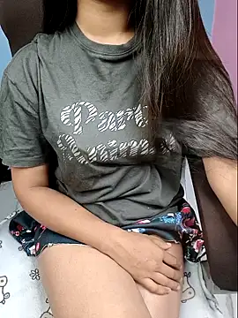 Aditi 1 online show from April 9, 7:03 am