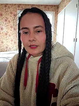 bellapaty online show from January 12, 10:42 am