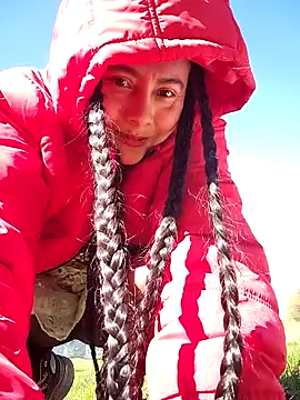 bellapaty online show from March 17, 12:52 pm