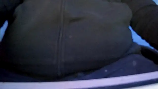 Snapshot of michele1500 chatting on November 7, 4:51 pm michele1500 online show from November 7, 4:51 pm