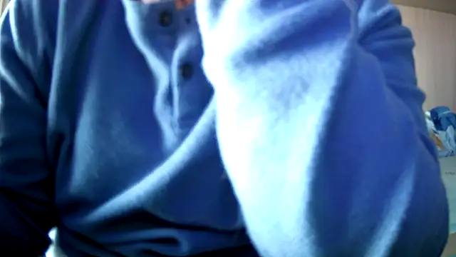 Snapshot of michele1500 chatting on November 15, 9:06 am michele1500 online show from November 15, 9:06 am