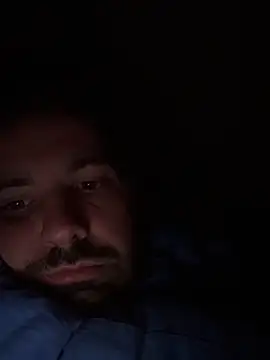 Snapshot of michele1500 chatting on November 16, 2:28 am michele1500 online show from November 16, 2:28 am