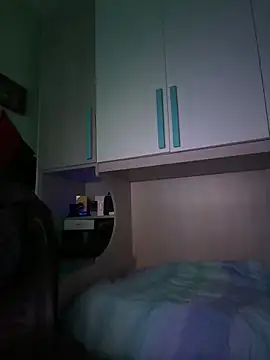 Snapshot of michele1500 chatting on December 15, 6:23 pm michele1500 online show from December 15, 6:23 pm