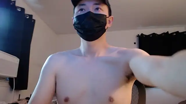 twbobo00715 online show from October 11, 3:21 pm