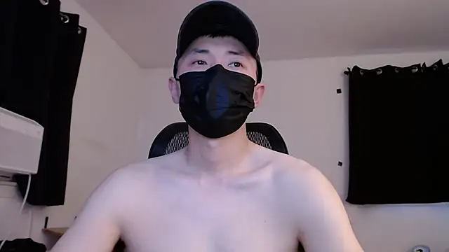 twbobo00715 online show from October 31, 9:27 pm