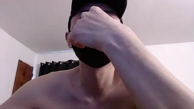 twbobo00715 online show from January 14, 4:56 pm