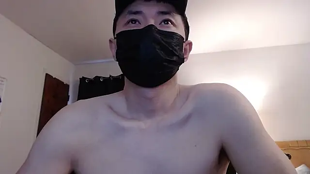 twbobo00715 online show from February 15, 6:15 pm