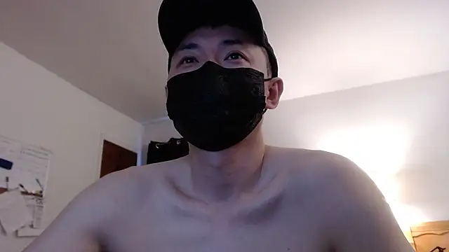 twbobo00715 online show from April 10, 3:50 pm