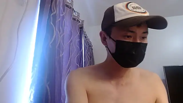 twbobo00715 online show from July 11, 9:05 pm