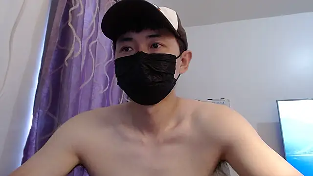 twbobo00715 online show from July 16, 9:21 pm