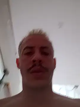 MachoScorpionCaralho online show from January 12, 6:49 pm