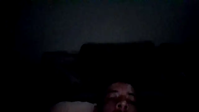 Snapshot of MachoScorpionCaralho chatting on June 1, 10:06 am MachoScorpionCaralho online show from June 1, 10:06 am