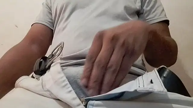 royblackbigpvt online show from November 19, 5:46 pm