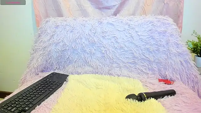 iisabella gonzalez online show from November 30, 6:28 am