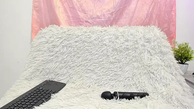 iisabella gonzalez online show from January 8, 6:05 am