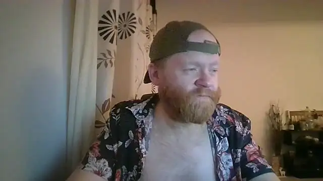 33ENG online show from March 3, 5:09 am